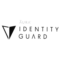 Identity Guard