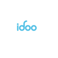 iDOO