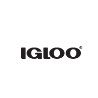 Igloo Coolers
