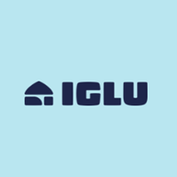 Iglu