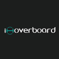 iHoverboard UK