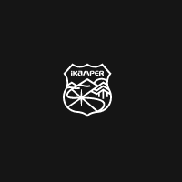 iKamper