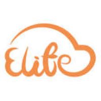 Elife Limo
