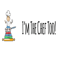 Im The Chef Too