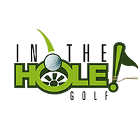 In The Hole Golf