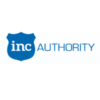 Inc Authority