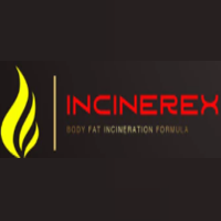 Incinerex
