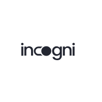 Incogni
