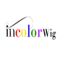 Incolorwig Hair