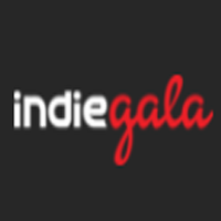 Indiegala