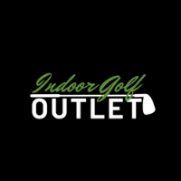 Indoor Golf Outlet