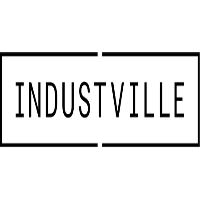 Industville UK