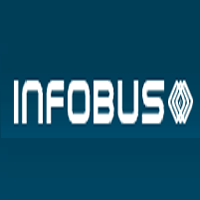 Infobus