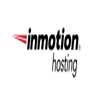 InMotion Hosting