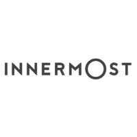 Innermost