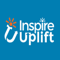Inspire Uplift