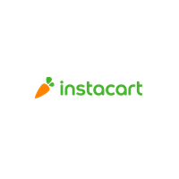 Instacart