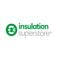 Insulation Superstore UK