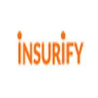 Insurify