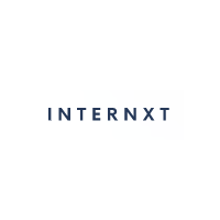 Internxt
