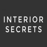 Interior Secrets
