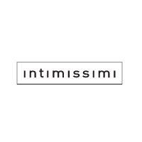 Intimissimi