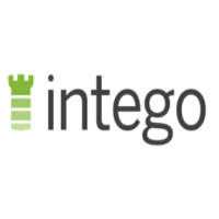 Intego