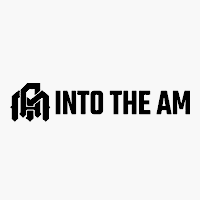 INTO THE AM