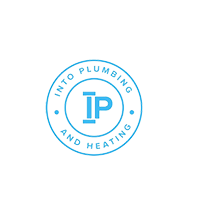 Into Plumbing And Heating