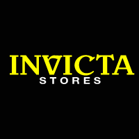 Invicta Stores