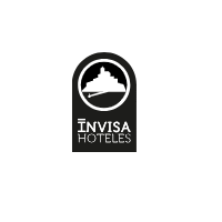 Invisa Hoteles