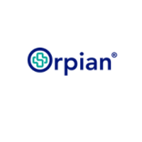 Orpian UK