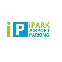iPark Airport Parking
