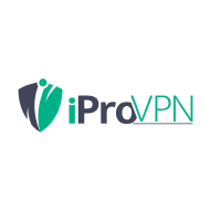 Ipro VPN