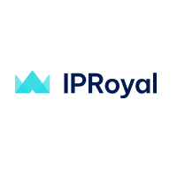 IPRoyal