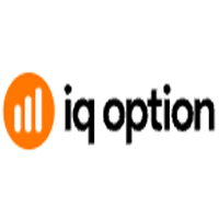 IQ Option