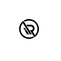 iRocker