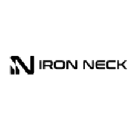 Iron Neck