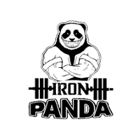 Ironpandafit