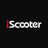Iscooterglobal