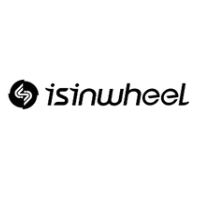 IsinWheel UK