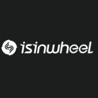 Isinwheel FR