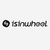 Isinwheel