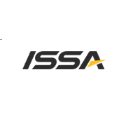 ISSA