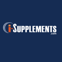 i-Supplements