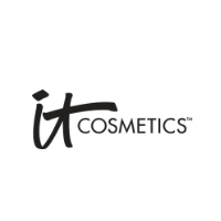 It Cosmetics 