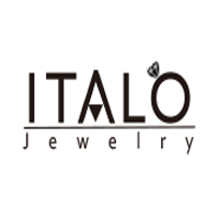 Italo Jewelry