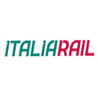Italiarail
