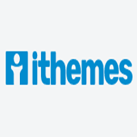 iThemes
