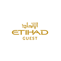 Etihad Airways